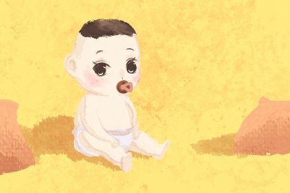 黄历2026黄道吉日查询_2026年老黄历查询表_吉日吉时万年历老黄历查询