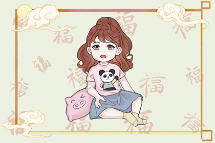 农历黄历万年历,万年历今日,2026的万年历