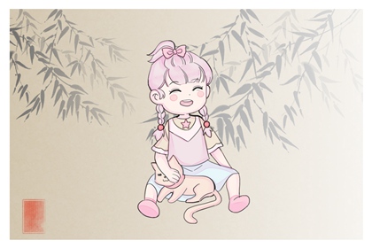 中国黄历黄道吉日查询,日历202日历黄道吉日,黄道吉日万年历黄历